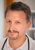 Dr. med. Ulrich D&ouml;rsam